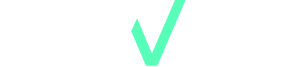 Elevoo